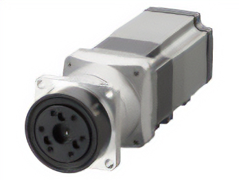 AZM66MC-HP15F